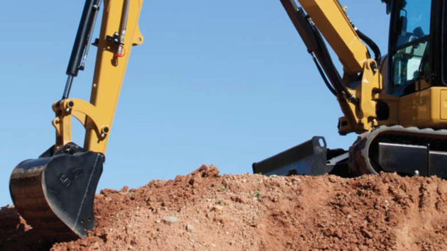 AMD: „Excavator“-Kerne mit „Carrizo“ schon im Dezember