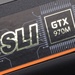 GeForce GTX 970M (SLI) im Test: Das leistet Maxwell 2.0 für Notebooks