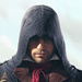 Assassin's Creed Unity: 900p mit 30 FPS auf PS4 und Xbox One