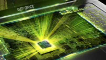 GeForce GTX 980M/970M: Notebooks mit „Maxwell 2.0“ starten bei 1.500 Euro