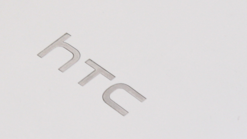 HTC: Wearables auf nächstes Jahr verschoben