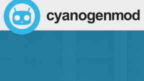 CyanogenMod 11: Version M11 unterstützt das Galaxy S5