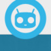 CyanogenMod 11: Version M11 unterstützt das Galaxy S5