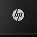 Hewlett-Packard: „Media Display“ mit 32 Zoll und WQHD-Auflösung