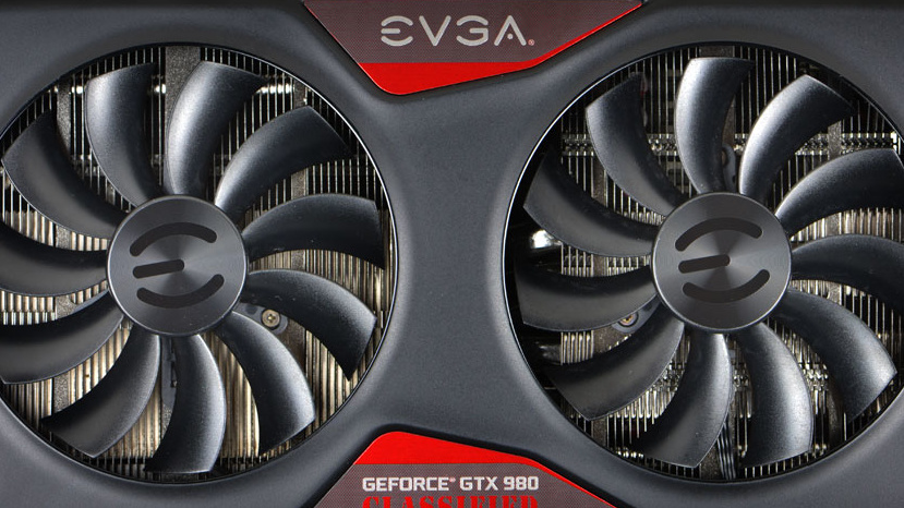 Kleinerer Maxwell: Nvidia GeForce GTX 960 auf 2015 verschoben