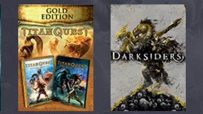 Humble Bundle: Spiele von Nordic Games zum selbstgewählten Preis