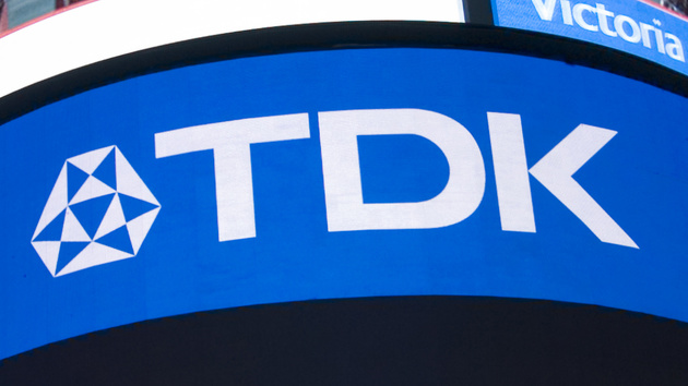 MRAM: TDK stellt potentiellen Nachfolger von Flash vor