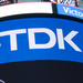 MRAM: TDK stellt potentiellen Nachfolger von Flash vor