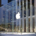 Studie der IDC: Apple beerbt Asus als fünfgrößter PC-Hersteller