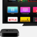 Apple: Großinvestor Carl Icahn fordert Ultra-HD-TV ab 2016