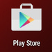 Material Design: Flacher Google Play Store rückt Changelogs in den Vordergrund