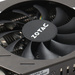 Markttag: Höhere Preise für die GeForce GTX 970