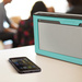 Bose: Audio-Produkte sollen nicht mehr in Apple Stores angeboten werden