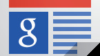 Leistungsschutzrecht: „Google News“-Snippets bleiben vorerst vollständig
