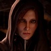 Dragon Age: Inquisition: Systemanforderungen und Konsolenauflösung bekannt