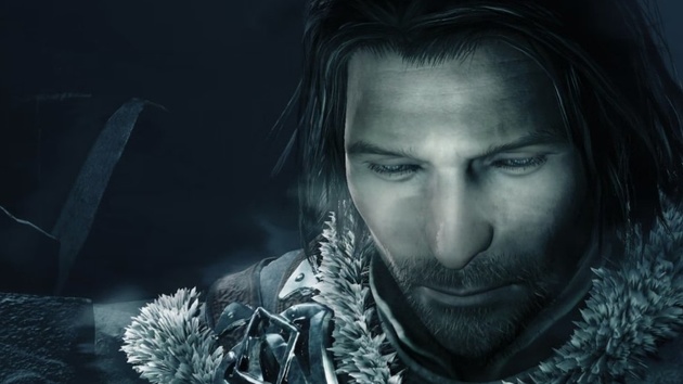 Mittelerde: Mordors Schatten: Vorabversion für positive Berichte auf YouTube