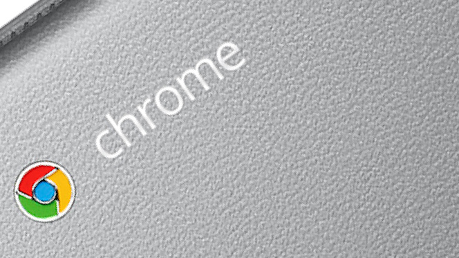 EXT-Dateisystem: Lautstarke Kritik an Google-Streichliste für Chrome OS