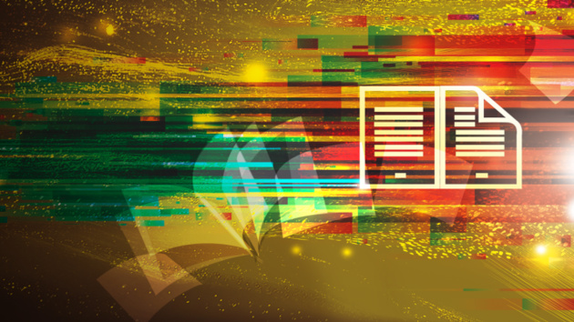 Adobe auf der Buchmesse: Hartes DRM steht hoch im Kurs
