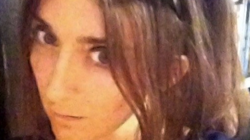 #Gamergate: Spieleentwicklerin Wu flüchtet nach Drohungen