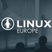 LinuxCon Europe: Konferenz für Linux erstmals in Deutschland eröffnet