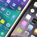 Große Smartphones: Apple iPhone 6 Plus gegen Samsung Galaxy Note 4 im Test