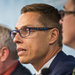 Alexander Stubb: Finnlands Premier gibt Apple die Schuld an Wirtschaftsmisere