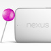 Google Nexus 6: 6-Zoll-Flaggschiff mit Android 5.0 Lollipop