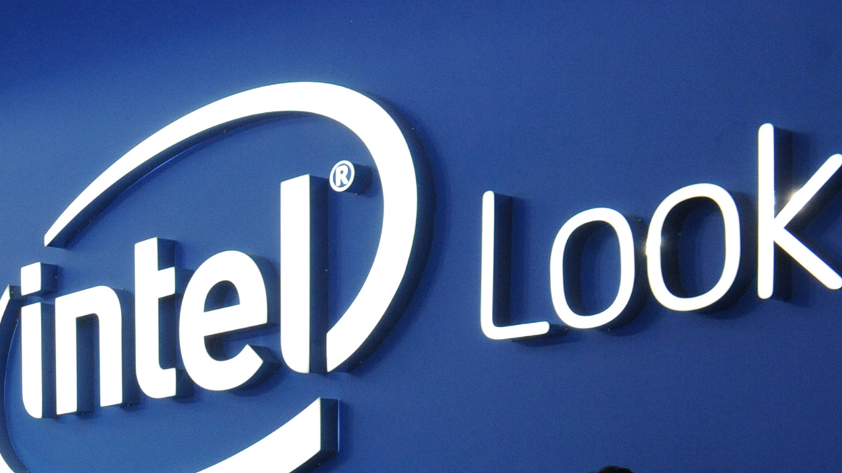Intel: Rekordquartal mit Umsatz- und Gewinnsteigerung