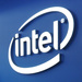 Intel: Rekordquartal mit Umsatz- und Gewinnsteigerung