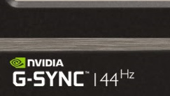 Nvidia: G-Sync bleibt Nischenlösung mit drei Monitoren