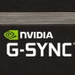 Nvidia: G-Sync bleibt Nischenlösung mit drei Monitoren