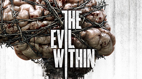 The Evil Within: Mehr als 30 FPS über Konsolenbefehle freischalten