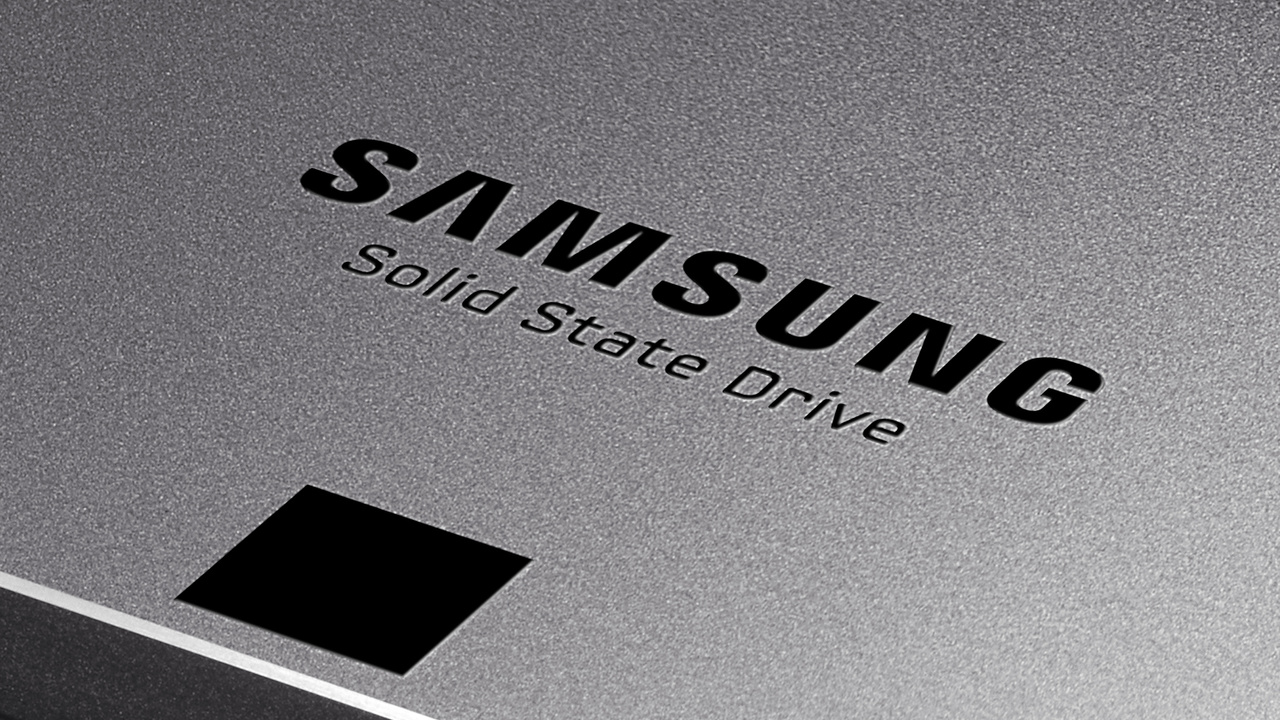 Samsung 840 Evo: Firmware-Update gegen „Altersschwäche“