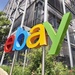 Quartalszahlen: eBay dank PayPal mit Gewinnplus