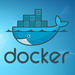 Microsoft: Docker-Container für Windows