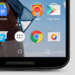 Android 5.0 Lollipop: Neue Optik kommt als Google Now Launcher