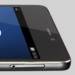 Kazam Tornado 348: Dünnstes Smartphone der Welt für 299 Euro