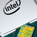 Intel: „Skylake“-Muster im Umlauf und Details zur Grafik