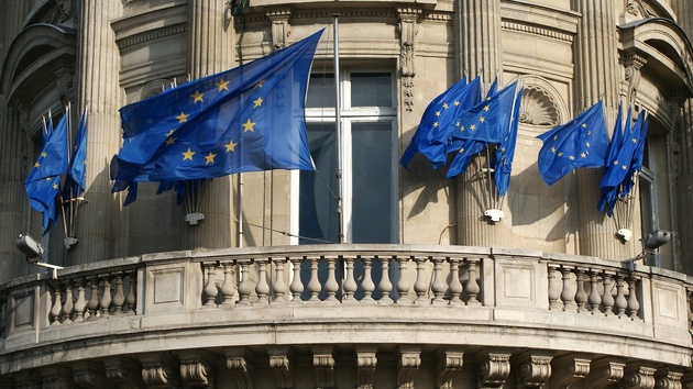 Netzneutralität: EU stoppt Regulierungspaket