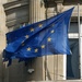 Netzneutralität: EU stoppt Regulierungspaket