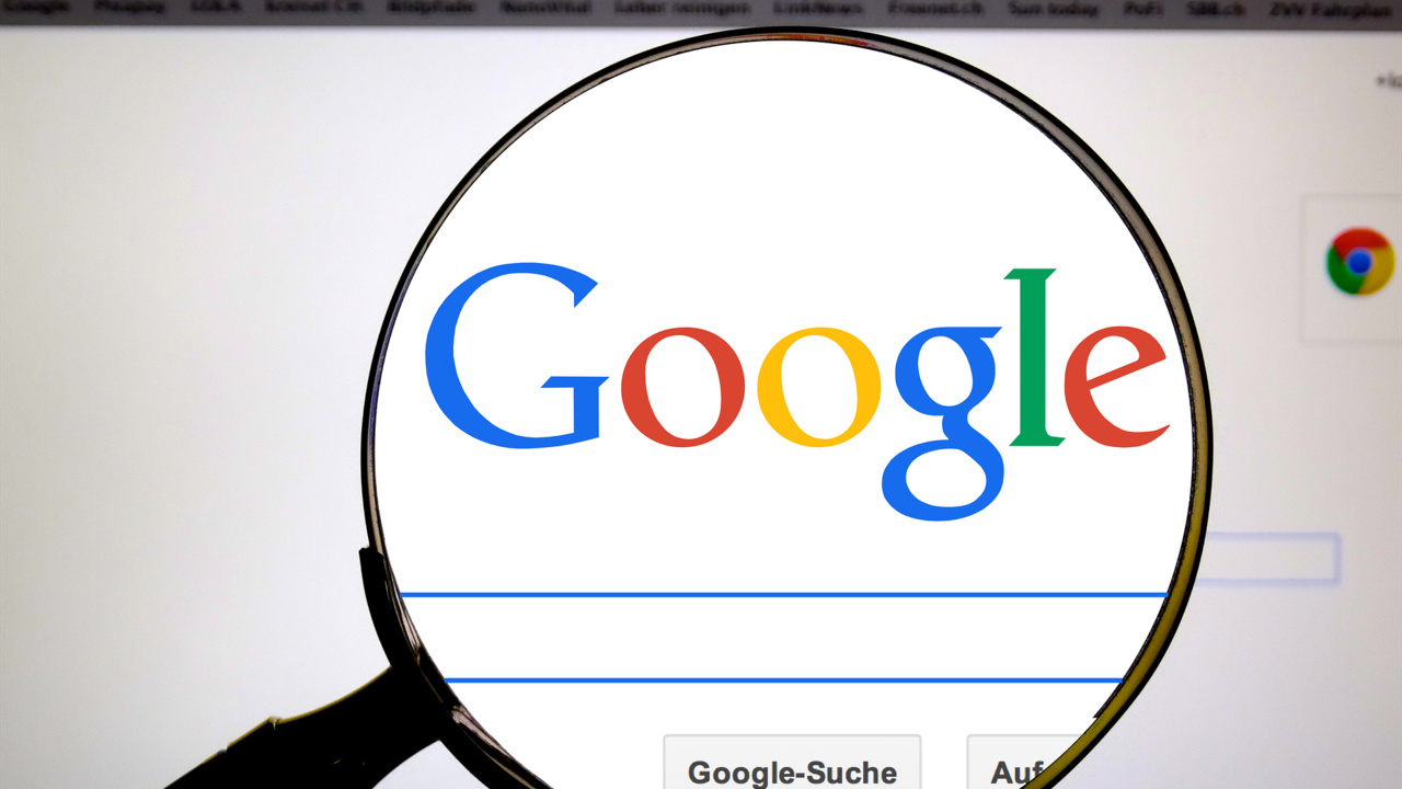 Leistungsschutzrecht: Verlage werden vor Google kapitulieren
