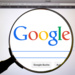 Leistungsschutzrecht: Verlage werden vor Google kapitulieren