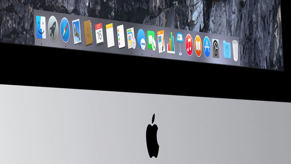 Apple iMac: 5K-Display mit 5.120 × 2.880 Pixel für 2.599 Euro