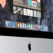 Apple iMac: 5K-Display mit 5.120 × 2.880 Pixel für 2.599 Euro