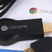 Chromecast: Google arbeitet an zweiter Generation