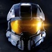 Halo The Master Chief Collection: Day-One-Update mit 20 GB ergänzt die Blu-ray