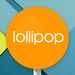 Android 5.0 Lollipop: Neue Developer Preview im Überblick mit Bildvergleich