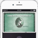 Apple Pay: 500 Banken nehmen zum Marktstart in den USA teil
