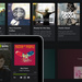 Spotify Family: Premium-Features zum halben Preis