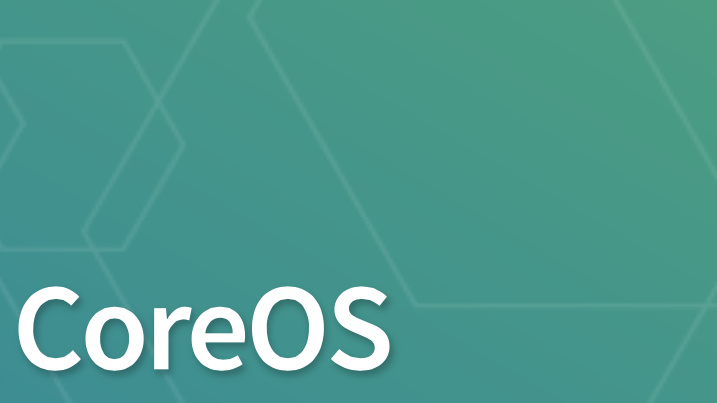 CoreOS: Microsoft integriert Linux-Betriebssystem in Azure